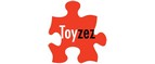 Распродажа детских товаров и игрушек в интернет-магазине Toyzez! - Дальнегорск